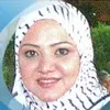 Rasha El Gamal