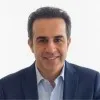 Alireza Shabani