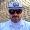 Adam Churlik