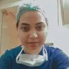 Sakshi Vishwakarma
