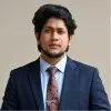 Vishnu Prasad