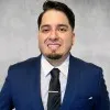 Ernesto Vidana