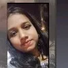 MEGHA MISHRA