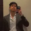 Nikhil Rajput
