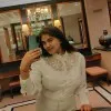 Aarti Vishwakarma