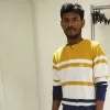 Veeresh Bompalli