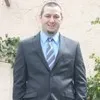 Matt Santana