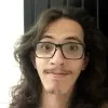 Brian