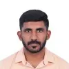 Uloganathan