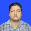 Subodh Mishra