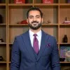 Khaled Abouabdo