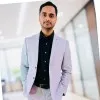 Nitin Kumar