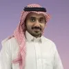 Abdullah Alawad ®