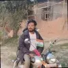 Dharmendra Mandal