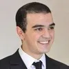 Omar Benzakour
