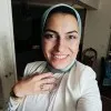 Moroug Essam
