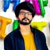 Tasawar Abbas