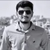 Darshan Mistry
