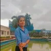 Nivedita Bhagat