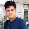 Durgesh pandey