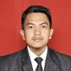 Kurnia Ramadhan