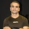 Bilal Tariq