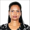 Suganya Dhananjayan