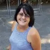 Barbara Wells