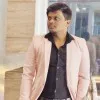 Srinivas
