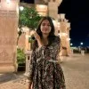 Riya narele