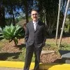 Salatiel Santos