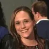 Stacie Marshall