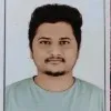 Shantkumar patil