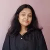 Suhesha Gaonkar