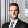 Will Kelly