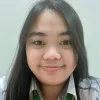 Aprilia Swarty