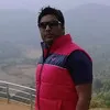 Kumar Hemant