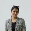 Moeesha Kenkre