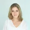 Fatima Licona