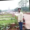 Ismail Hossain