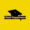 Umme Hani