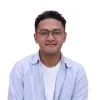Rizki Setiawan