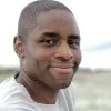 Touré Dunnon