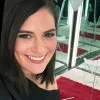 Tessa Shevelew