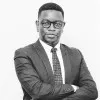 Annibale Shyaka
