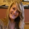 Kathryn Oppold