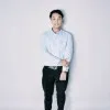 Bayu Rizky