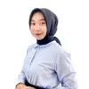 Kurnia Minari