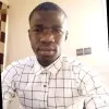 Yacouba IRENE