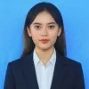 Syifa Nur Aini